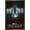 Bronze Framed Version, variant on Marvel Iron Man 3 - Armor One Sheet Wall Poster, 22.375" x 34"