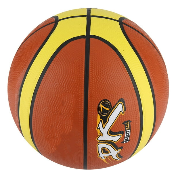 Basket online ball enfants