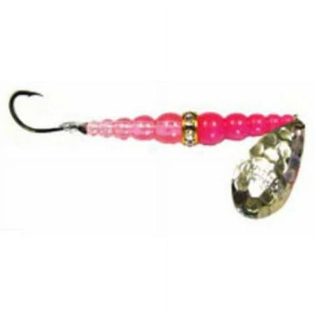 UPC: 0043557092005 | Mack s Lure Wedding Ring Classic Original Series