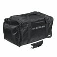 thumbnail image 1 of Mochila Ounissouiy 1/10 para SCX10 GEN8 TRX4 Negro A, 1 of 6