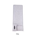 View all media