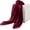 Ankela Red, variant on Women Summer Scarfs Large Long Lightweight Linen Beach Gauze Shawl Wrap 75”×40”