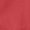 Red, variant on Nashville Kids Shirt Gifts Youth Tee Tshirt