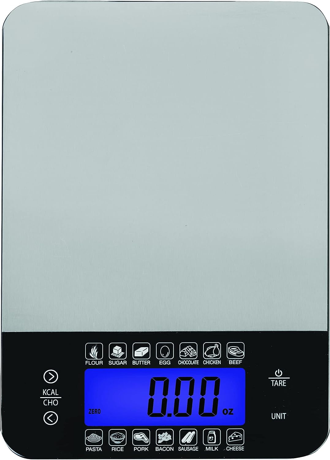 Food Scale, Battery Model Kitchen Scale, Heart-shaped Food Scales Digital  Weight Grams And Oz, Portable Electronic Scales For Household Countertop  Chinese Medicine Tea Coffee, Kitchen Utensils, Apartment Essentials, Back  To School Supplies 
