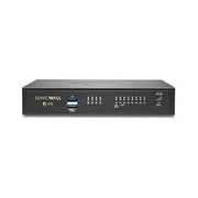 SonicWall TZ270 Network Security/Firewall Appliance
