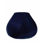 Adore Semi-Permanent Hair Color - 4 oz