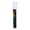 White, variant on Bee Queen Marking Pen (Light Blue) - Quick-Dry & Waterproof Beekeeping Marker, Safe Paint Pen with Clip for Hive Management & Breeding Identification