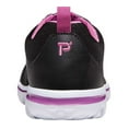 thumbnail image 5 of Women's TravelActiv Zip Up Sneaker, 5 of 7