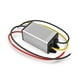 thumbnail image 2 of Bearachild 12V24V a 3.3V3.7V4.2V5V6V7.5V9V5A DC Down Converter Módulo de fuente de alimentación impermeable de transformación de voltaje para Electrónica 12V24V a 5V5A, 2 of 6
