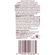 Palmers Cocoa Butter Formula Massage Oil 3.4 fl. Oz.