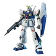 thumbnail image 2 of Bandai BAS5059158 0.0069 HGUC Gundam NT-1 Model Kit, 2 of 4