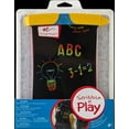 thumbnail image 1 of Boogie Board Griffonner et jouer, 1 of 12