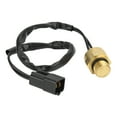 thumbnail image 4 of ATV Electrical Components Radiator Fan Thermal Switch Sensor 4010161 Replacement For   500 2000-2003 Radiator Thermal Switch Sensor, 4 of 8