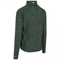 thumbnail image 2 of Trespass -Top Deportivo Gerry para Hombre (Verde Bright), 2 of 2