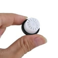 thumbnail image 4 of Washing Machine Inlet Filter Long Service Valves Filter for Washing Machine, 4 of 12