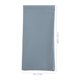 thumbnail image 2 of unbranded 10Ud Squeeze Para Gafas Estuche Protector Resistente Para Uso Diario, 2 of 8