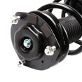 thumbnail image 5 of CCIYU 2 pcs Front Strut and Spring shock Assembly 272211 272212 for 2004-2006 for Lexus RX330,2007-2009 for Lexus RX350, 5 of 5