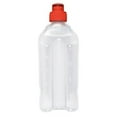 thumbnail image 4 of OXO SPRAY MOP BOTTLE REFILL, 4 of 6