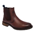 thumbnail image 1 of Botas casuales Marca RBCOLLECTION Exterior Piel Color Café RBCOLLECTION 118539, 1 of 3