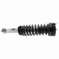 thumbnail image 5 of KYB Shocks & Struts SRG4171KL Complete Corner Unit Leveling Kit Assembly Strut, Mount and Spring Fits select: 2009-2010 FORD F150, 2013 FORD F150 SUPER CAB, 5 of 5