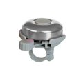 thumbnail image 3 of Soumake Loud Sound Metal Mtb Road Bike Kids Bicycle Cycling Handlebar Horn Alarm Bell Practical, 3 of 3