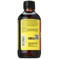 thumbnail image 2 of Huile de Ricin Noire Neutrogène et Lime Lavande Aromathérapie 4 fl oz, 2 of 3