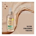 thumbnail image 2 of Serum Capilar Hask scalp 100 ml, 2 of 4
