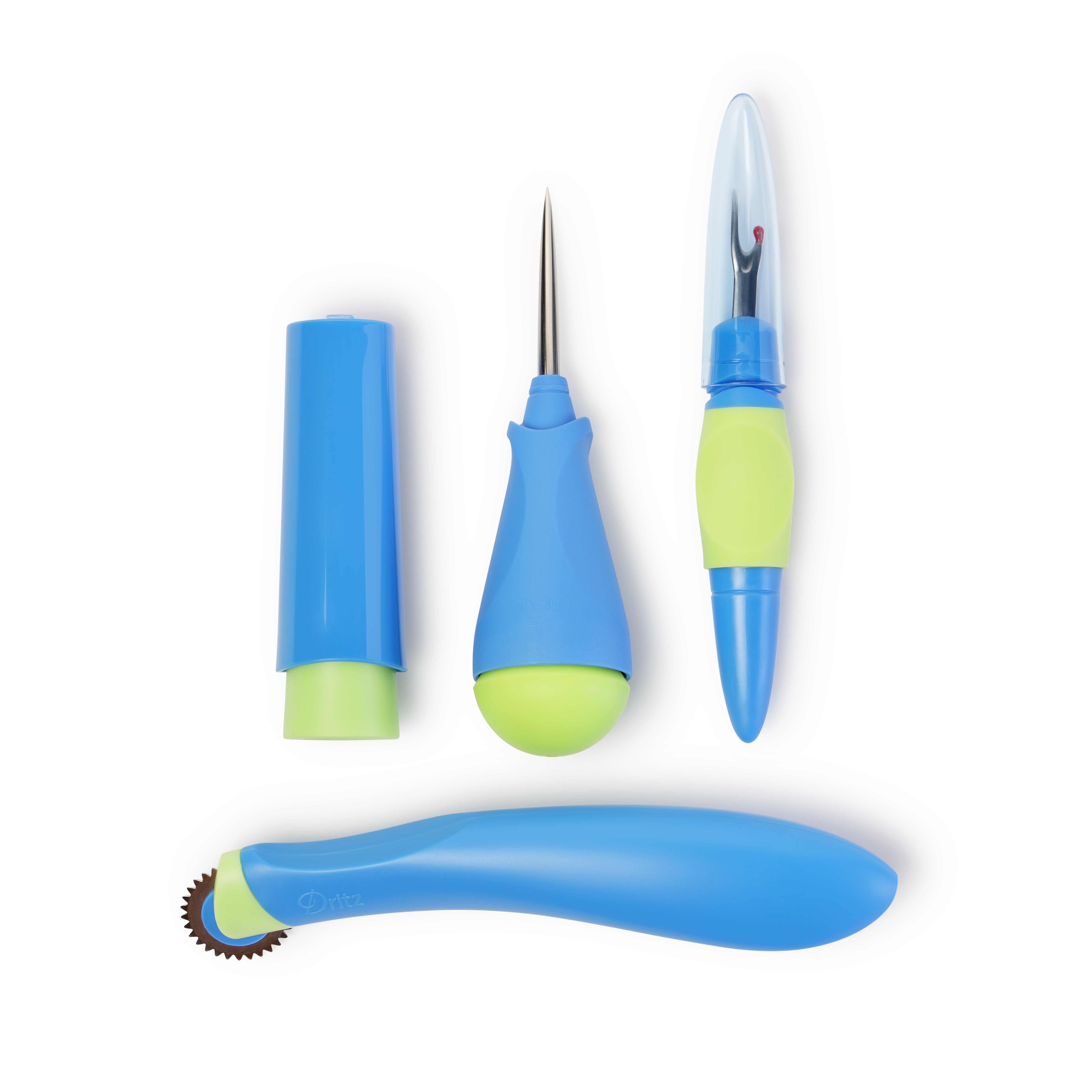 Dritz Sewing Tool Set, 5 PC