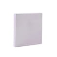 thumbnail image 1 of MKHSQHDG Todays Deals Clearance Sale Self Sticky Notes Bright Color Recyclable Easy to Stick Sticky Pads for Home Notebook Reminder Notes, 1 of 5