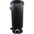 thumbnail image 6 of Tank Bottom, Pentair Posi-Clear RP, 6 of 6