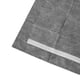 thumbnail image 3 of Puppy Pads Glad for Pets JUMBOSIZE/XL, color carbón, 50 unidades, 3 of 5