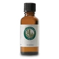 thumbnail image 1 of Aceite de Árbol de Té Melaleuca T36-C5 1 oz, 1 of 2