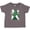 Charcoal Grey, variant on Inktastic Kawaii Cats Christmas Tree Boys or Girls Toddler T-Shirt