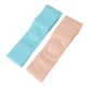 thumbnail image 1 of Cinturón para Hernia Umbilical ANGGREK Bebé Ajustable Alta Elasticidad, 1 of 8