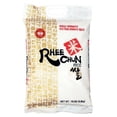 thumbnail image 1 of RHEE CHUN RICE, 1 of 2