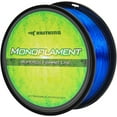 thumbnail image 3 of KastKing World's Premium Monofilament Fishing Line - Paralleled Roll Track - Strong and Abrasion Resistant Mono Line - Superior Nylon Material Fishing Line - 2015 ICAST Award Winning Manufacturer, 3 of 16