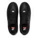 thumbnail image 3 of Ni&ke x Supreme Air Force 1 Low Black CU9225-001 [Men SZ], 3 of 3