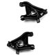 thumbnail image 1 of Par de HORQUILLAS PICKUP B3000 1998 al 2000 MAZDA Inferiores SYD ., 1 of 4