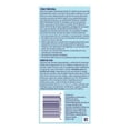 thumbnail image 2 of Hidratante facial con protector solar Bioré Aqua Rich FPS 50, 2 of 4