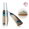 GM Diamond 707 Cricket Bat 2023