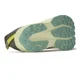thumbnail image 2 of New Balance FuelCell Venym Trail Dark Olivine Running Shoes Size UK 7 8 9 10 US, 2 of 5