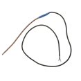 thumbnail image 1 of 2025 Latest Model Soft-bar Sonicore piezo pickup for EQ, 1 of 5