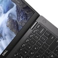 thumbnail image 5 of Restored Dell Latitude 14" Full HD Touchscreen Laptop, Intel Core i5 i5-8365U, 8GB RAM, 256GB SSD, Windows 10 Pro, 5400, 5 of 24