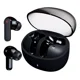 thumbnail image 1 of Mvpsmart R91h Auriculares Inalámbricos Bluetooth Gamer, 1 of 8