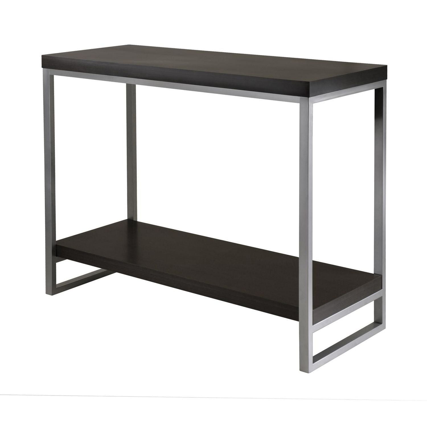93441 Jared Console Table