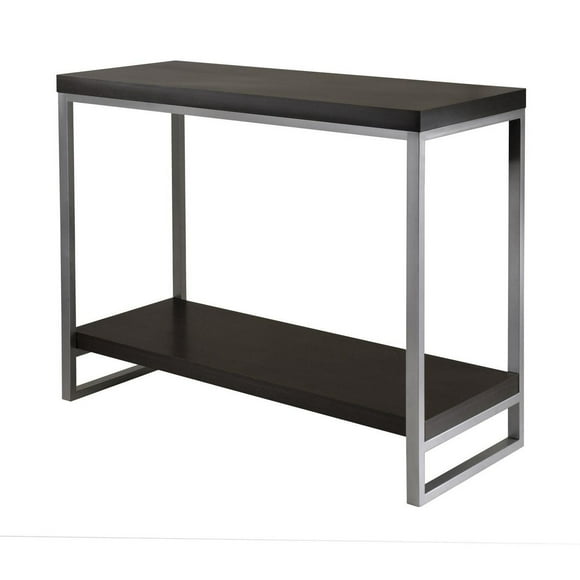 93441 Jared Console Table