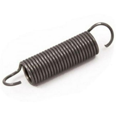 

Genuine OEM - Husqvarna - 532179748 - Spring