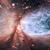 Glittering Stars