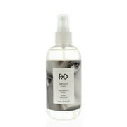 R+Co Serious Gaze Fragrance Spray 8.5oz/241ml