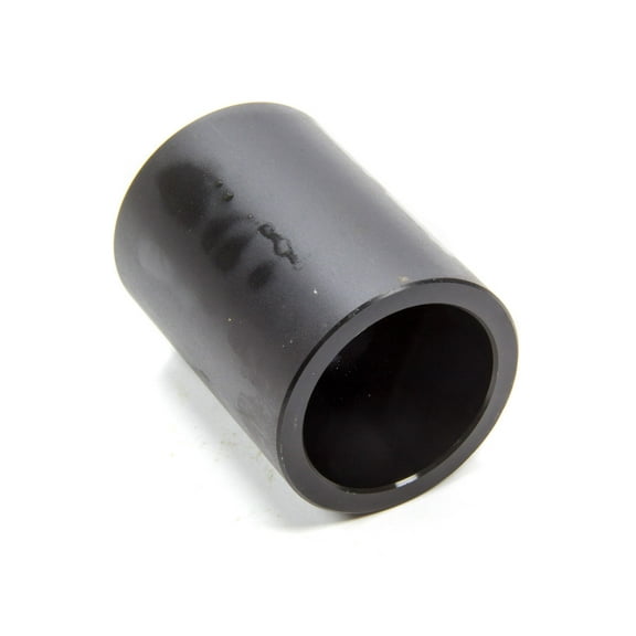 Proform 67453 PFM67453 CRANK GEAR INSTALL TOOL